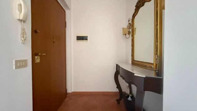 Appartamento in vendita a Sovicille 50 mq Rif: 1431850 - Foto 5