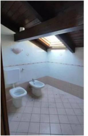 Immobile in asta di 178 m² in vendita a Susa - Foto 9
