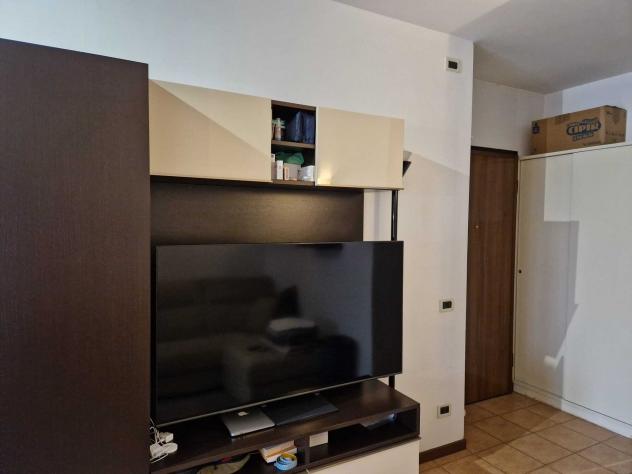 Appartamento in Piazza Rovereto - Foto 10