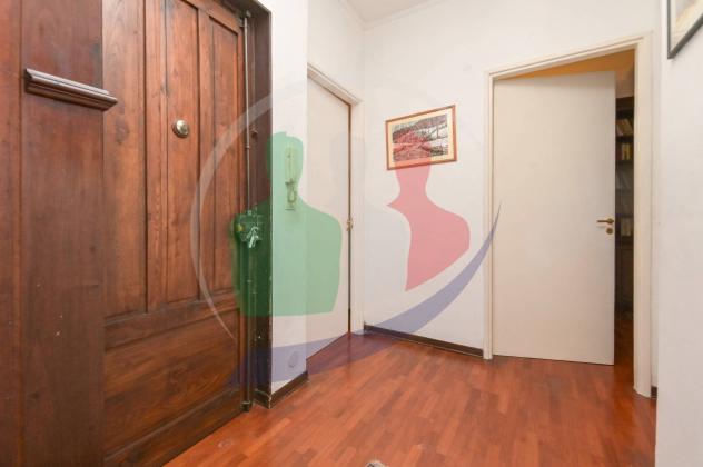 Appartamento in vendita a Torino, Cavoretto - Foto 5