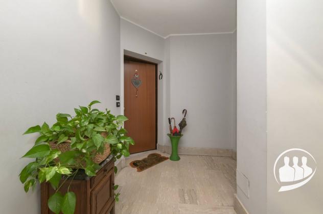 Appartamento in vendita a Torino - Foto 6