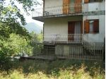 Appartamento in vendita a Urbe