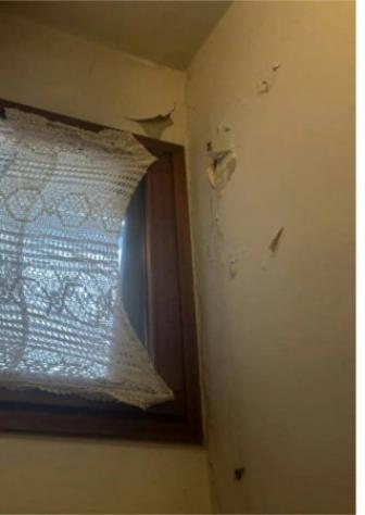 Immobile in asta di 151 m² con più di 5 locali in vendita a Venezia - Foto 9