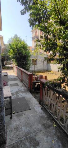 Villa in Vendita in zona CASCAME - Foto 7