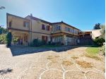 Villa in Via Colle Savelli