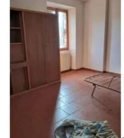 Immobile in asta di 95 m² in vendita a Zavattarello - Foto 10