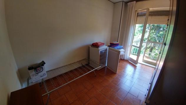 Quadrilocale in vendita a Zocca - Foto 12