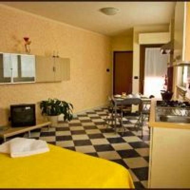 Bed & Breakfast Raffaello - Foto 3