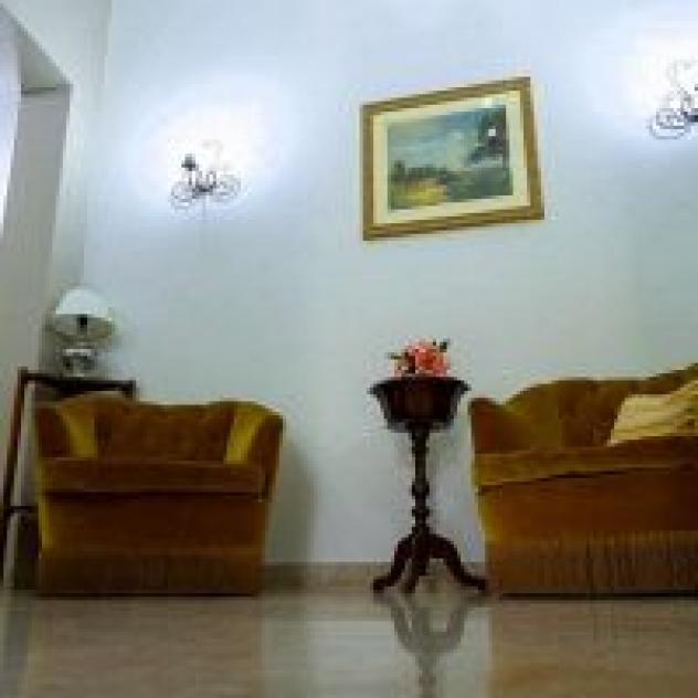 B&B Antico Corso - Foto 2