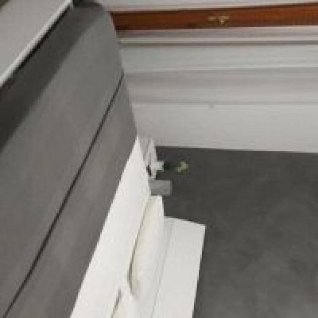 Parini Suite B&B - Foto 4