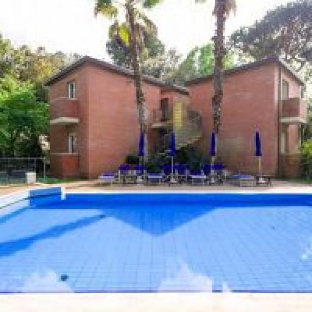 Albergo Venezia di Baldini Giancarlo - Foto 2