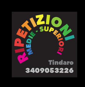RIPETIZIONI PRIVATE