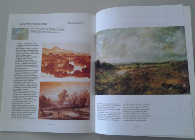 CONSTABLE - Foto 9