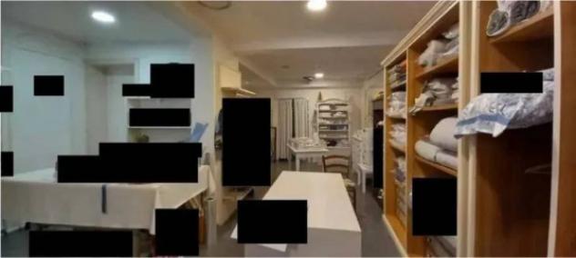 Immobile in asta di 195 m² in vendita a Adria - Foto 6