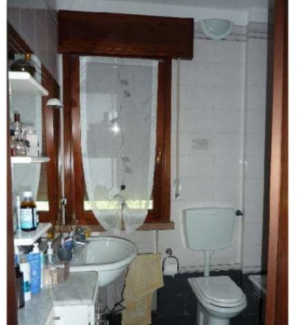 Immobile in asta di 331 m² in vendita a Boschi Sant'Anna - Foto 8