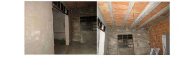 Immobile in asta di 1283 m² in vendita a Bovolone - Foto 8