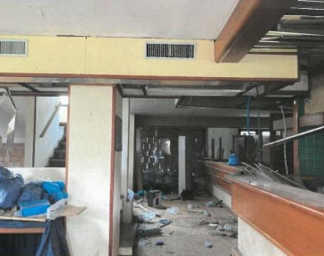 Immobile in asta di 3 m² con più di 5 locali in vendita a Calenzano - Foto 6