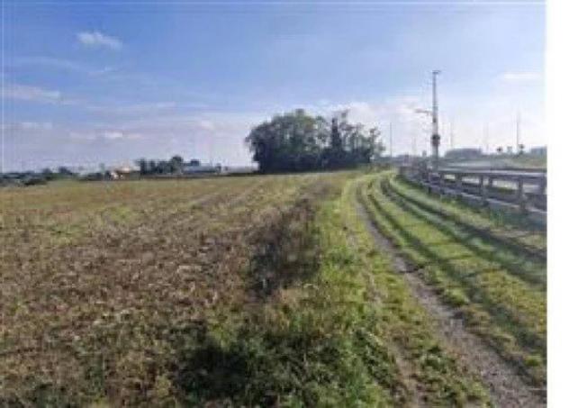Immobile in asta di 347 m² in vendita a Castano Primo - Foto 8