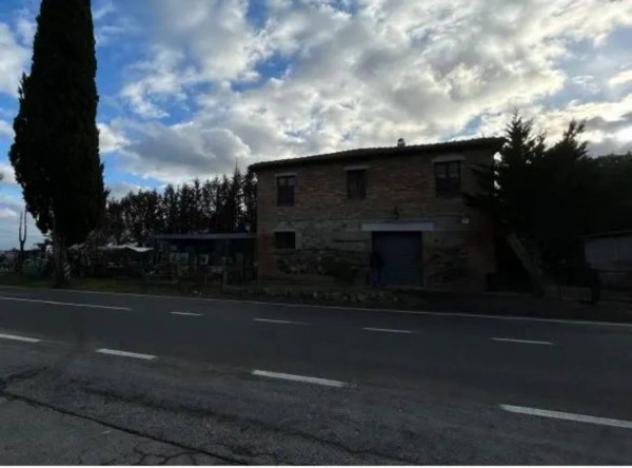 Immobile in asta di 66 m² in vendita a Chiusi - Foto 8
