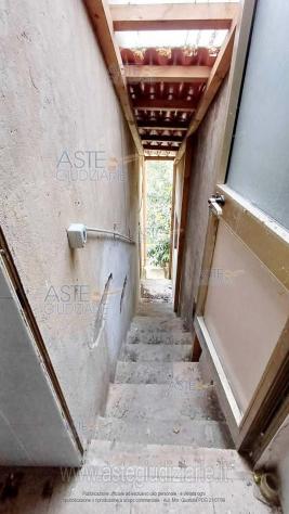 IMMOBILI-IMMOBILE COMMERCIALE-Via Aurelia Nord, 18/B - Foto 4