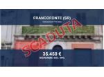 Immobile in asta di 71 m² con più di 5 locali in vendita a Francofonte