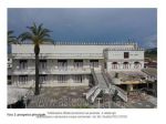 IMMOBILI-IMMOBILE COMMERCIALE-VIA DOMITIANA KM 48