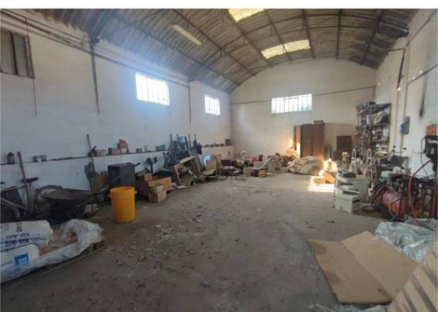 Immobile in asta di 493 m² in vendita a Lendinara - Foto 20
