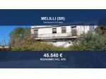 Immobile in asta di 816 m² in vendita a Melilli