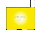 Locale commerciale in affitto a Pescara