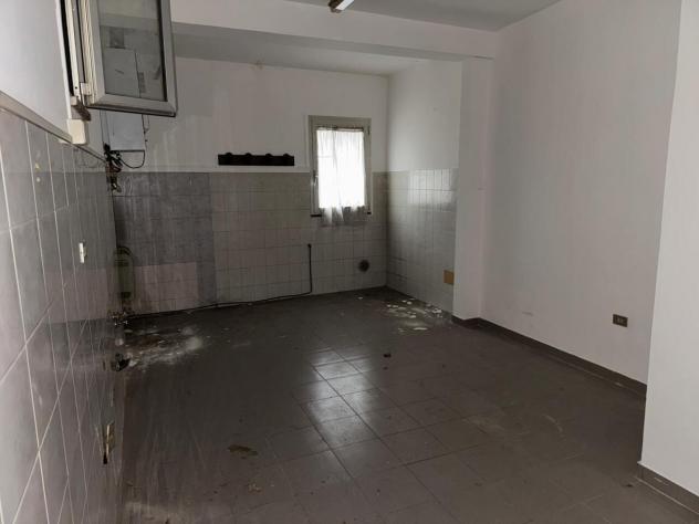 Abbigliamento in affitto a Rimini - Foto 6