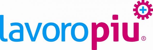 Assistenti sociali in provincia di Savona