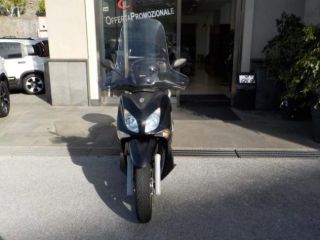 YAMAHA X-City 250 Anno 2007 rif. 23805961
