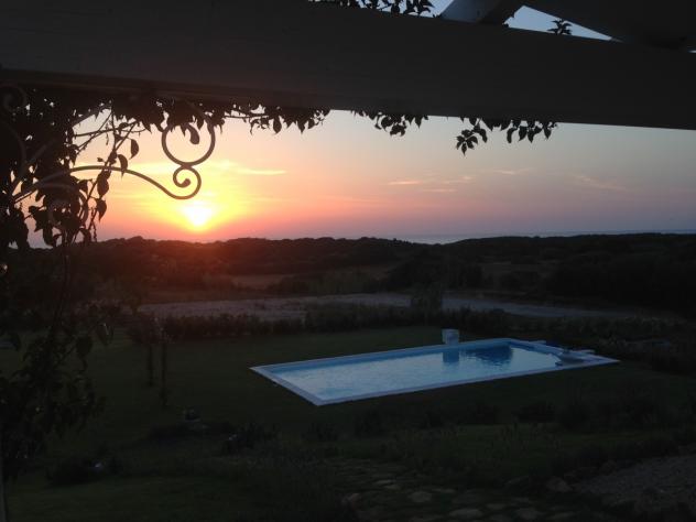Villa in vendita a Badesi - Foto 5