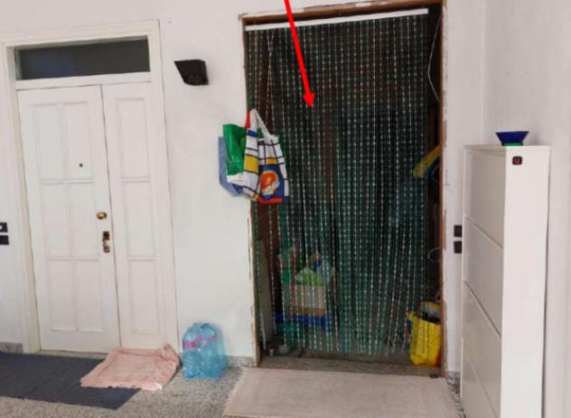 Immobile in asta di 207 m² in vendita a Cattolica - Foto 4