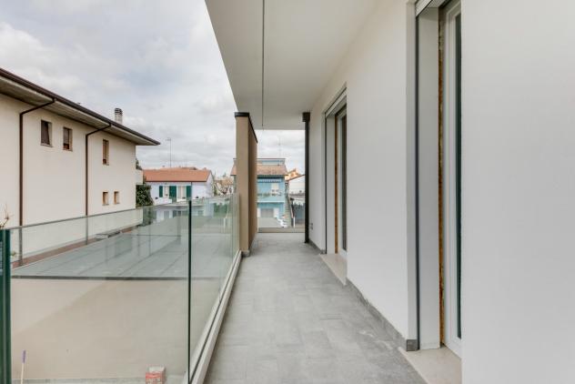 Quadrilocale in vendita a Cesena - Foto 19