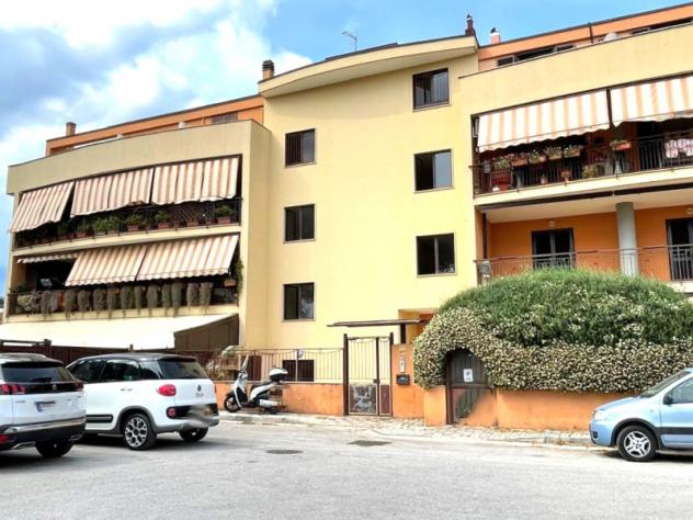 Appartamento in Via Caudina - Foto 2