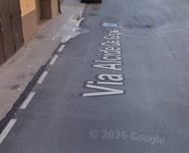 Immobile in asta di 308 m² in vendita a Sant'Arcangelo - Foto 2