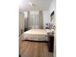 Affittasi camere/ posti letto Fabriano