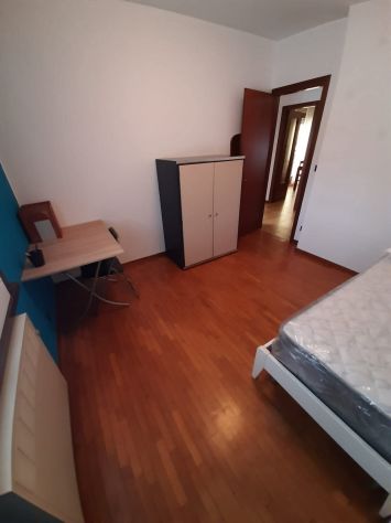 APPARTAMENTO PER STUDENTI - PORDENONE QUARTIERE BORGOMEDUNA - Foto 4