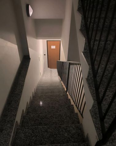 Bergamo Bilocale con balcone - Foto 3
