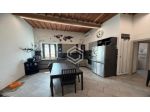 Appartamento in affitto a Casciavola - Cascina 145 mq  Rif: 1432697
