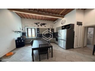 Appartamento in affitto a Casciavola - Cascina 145 mq  Rif: 1432697