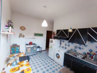 Appartamento viale Kennedy