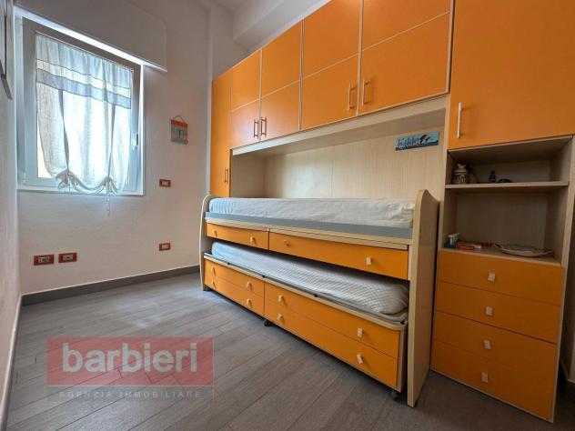 Appartamento in affitto a Cervia, Milano Marittima - Foto 10