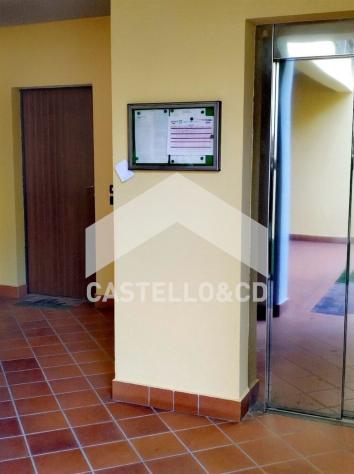 Trilocale ottobre/maggio - Foto 14