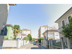Appartamento con doppio balcone-Vicino Legnano FS