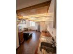 A012531 - M4 (LINEA BLU) - SAN CRISTOFORO - libero