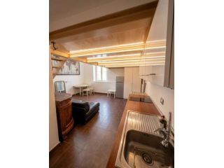 A012531 - M4 (LINEA BLU) - SAN CRISTOFORO - libero