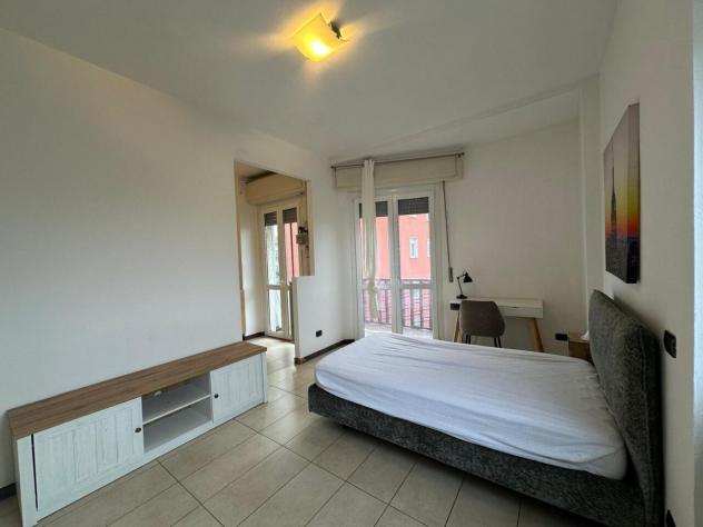 Monolocale in affitto a Milano - Foto 2