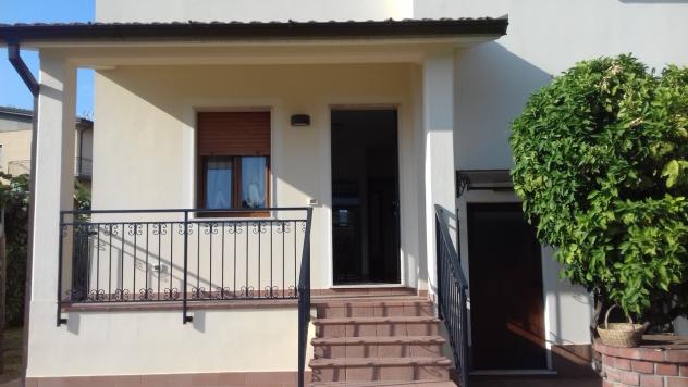 Appartamento in affitto a Sarzana - Foto 4
